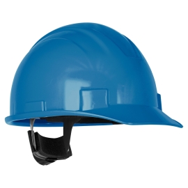 Casque Bleue type 1  13200-BL
