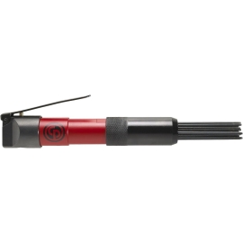 Air needle scaler  CP  CP-7115