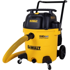 Dewalt 16 gallon Quiet Wet dry vacuum DXV16PQTA