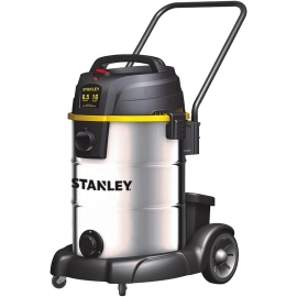 Stanley 16G 6.5 HP wet/dry vacuum SL186011B