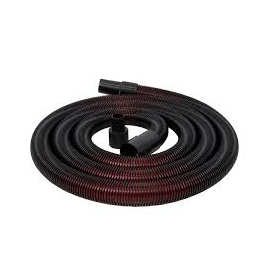 Vacuum hose 1-7/8'' x 12 feet Stanley ST152401