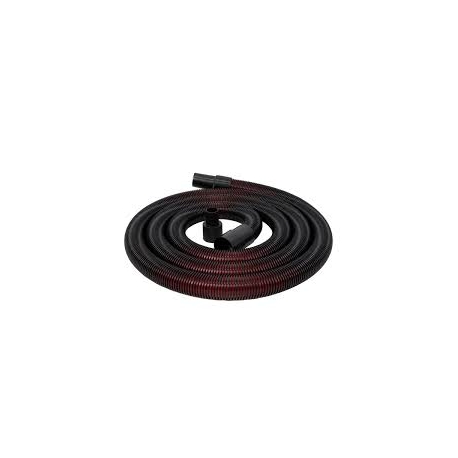 Vacuum hose 1-7/8'' x 12 feet Stanley ST152401
