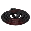 Vacuum hose 1-7/8'' x 12 feet Stanley ST152401