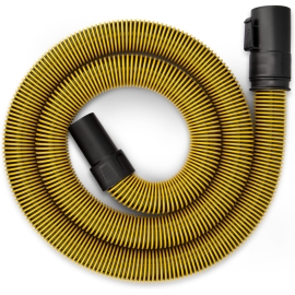 Dewalt vacuum hose 1-7/8'' x 7 feet DXVA192500