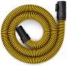 Dewalt vacuum hose 1-7/8'' x 7 feet DXVA192500