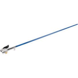 Titan tools multi port 24'' air blow gun 19476