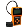 TITAN tools OBD2 scanner and diagnostic tool 51006
