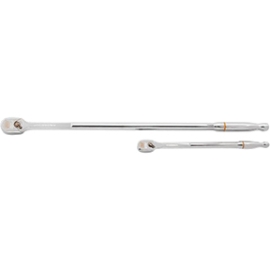 GEARWRENCH 2 Piece 1/4in and 3/8in Drive (KDT81271XP)