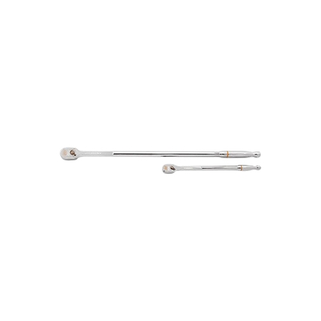 GEARWRENCH 2 Piece 1/4in and 3/8in Drive (KDT81271XP)