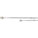 GEARWRENCH 2 Piece 1/4in and 3/8in Drive (KDT81271XP)