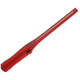 K-Tool International Shop Lights (KTI73322)