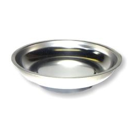 MAGNETIC BOWL / TRAY ROUND