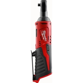 M12_Ratchet Cordless 1/4" Ratchet (MLW2456-20)