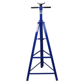 K Tool 2 Ton Under Hoist Jack Stand (KTIXD61002)