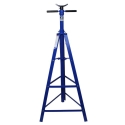 K Tool 2 Ton Under Hoist Jack Stand (KTIXD61002)