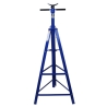 K Tool 2 Ton Under Hoist Jack Stand (KTIXD61002)