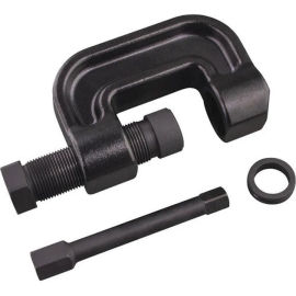 Brake Anchor Pin Press CAL70100