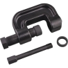 Brake Anchor Pin Press CAL70100