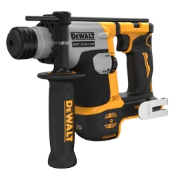 ATOMIC™ 20V MAX* 5/8 in. Brushless Cordless SDS Plus Rotary Hammer (Tool Only) DCH172B