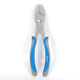 Pinces multiprises Tooltech FirmGrip 10 po (25 cm) – 360182
