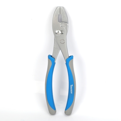 Pinces multiprises Tooltech FirmGrip 10 po (25 cm) – 360182