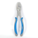 Pinces multiprises Tooltech FirmGrip 10 po (25 cm) – 360182