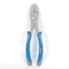 Pinces multiprises Tooltech FirmGrip 10 po (25 cm) – 360182