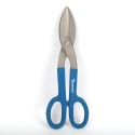 Cisailles à tôle Tooltech FirmGrip 12 po – Acier – 360232
