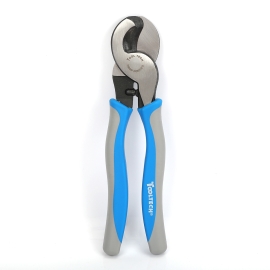 Pinces à couper les câbles Tooltech FirmGrip 10 po (25 cm) – 360244