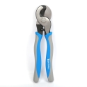 Pinces à couper les câbles Tooltech FirmGrip 10 po (25 cm) – 360244