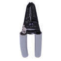 Tooltech Basics Wire Stripper & Cutter 6in 337460