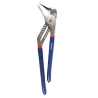 Pinces multiprises à articulation coulissante Tooltech FirmGrip 20 po – 706227