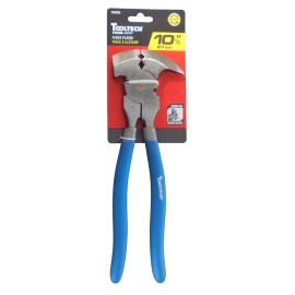 Pinces pour clôture Tooltech FirmGrip 10½ po – 706095