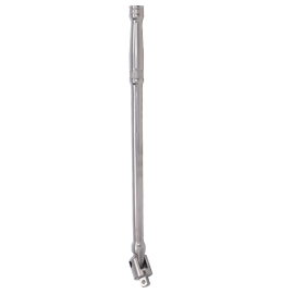 Tooltech FirmGrip Flex Bar 12in x 3/8in Drive 701911