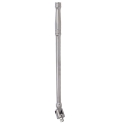Tooltech FirmGrip Flex Bar 12in x 3/8in Drive 701911