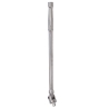 Tooltech FirmGrip Flex Bar 12in x 3/8in Drive 701911