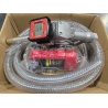 Portable 12V transfer pump  BT14141F
