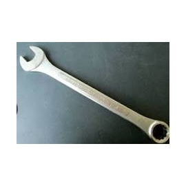 Clé combinée 1-7/8'' 397099