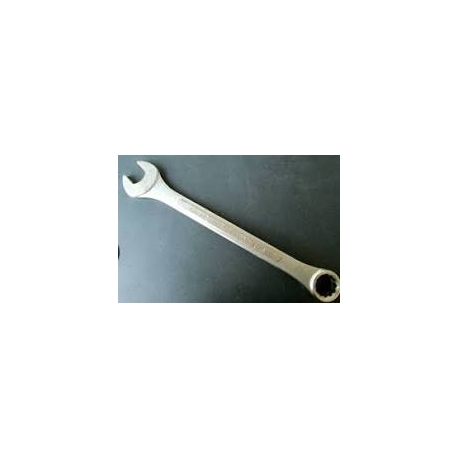 Clé combinée 1-7/8'' 397099 Clé combinée 1-7/8'' 397099