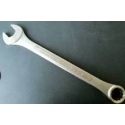 Clé combinée 1-7/8'' 397099