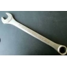 Clé combinée 1-7/8'' 397099