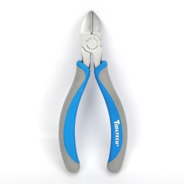 Tooltech FirmGrip Pince coupante diagonale 6½ po (17 cm) 360161