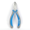 Tooltech FirmGrip Pince coupante diagonale 6½ po (17 cm) 360161