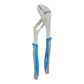 Pince multiprise Tooltech FirmGrip 25 cm (10 po) 360211