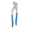 Pince multiprise Tooltech FirmGrip 25 cm (10 po) 360211