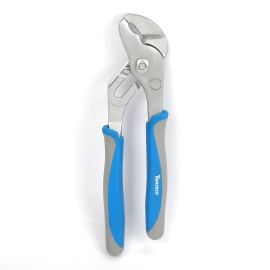 Pince multiprise Tooltech FirmGrip 20 cm (8 po) 360210