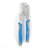 Pince multiprise Tooltech FirmGrip 20 cm (8 po) 360210