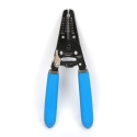 Pince à dénuder et coupe-fils Tooltech FirmGrip 6 po 360241