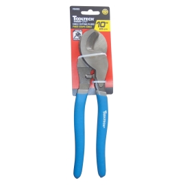 Tooltech FirmGrip Cable Cutting Pliers 10in 706093