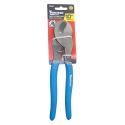 Tooltech FirmGrip Cable Cutting Pliers 10in 706093